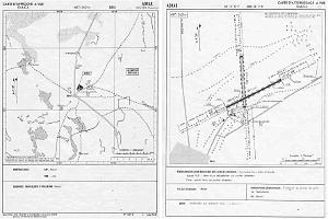 148-AERODROME-ET-BASE-1945-1962-32-  (77) ADRAR
